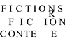 Jean-Pierre Balpe ou les Lettres Dérangées by Patrick-Henri Burgaud