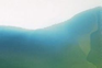Chemical Landscapes Digital Tales by Edward Falco, with photograms by Mary Pinto and design by Will Stauffer-Norris