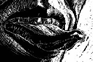 my body — a Wunderkammer by Shelley Jackson, with sound by John Wesley Harding and HTML coding by Ken Fricklas