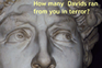 Carving in Possibilities by Deena Larsen, with sounds from Matt Hansen