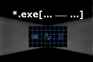 Lexia to Perplexia by Talan Memmott