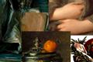 Savoir-Faire by Emily Short