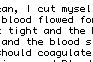 Internet Text, 1994- [Through Feb 2, 2006] by Alan Sondheim