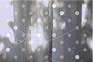 ii — in the white darkness: about [the fragility of] memory by Reiner Strasser and M.D. Coverley