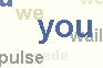I, You, We by Dan Waber and Jason Pimble