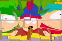 Stan Marsh image