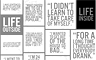 Public Secrets by Sharon Daniel and Erik Loyer