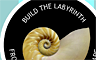 New Digital Emblems by William Poundstone
