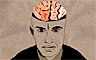 Reconstructing Mayakovsky by Illya Szilak