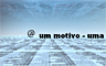 Poemas no meio do caminho by Rui Torres