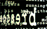 Screen by Noah Wardrip-Fruin et al.