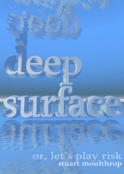 title image
