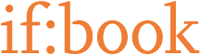 The Institute for the Future of the Book