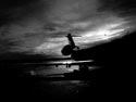 2: Yacub in the airport