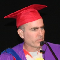 dirk stratton