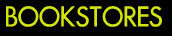 BOOKSTORES