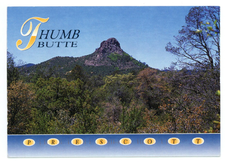 Postcard