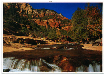 Postcard