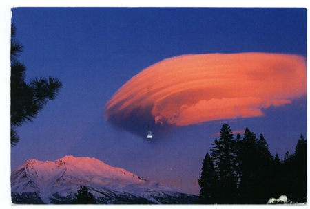 Postcard