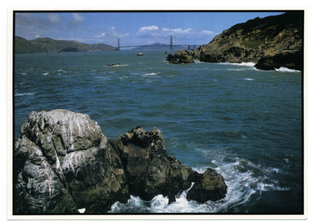Postcard