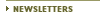 Newsletters
