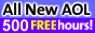 [AOL banner]