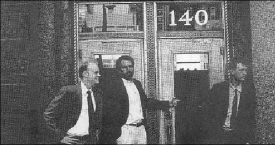 13-press