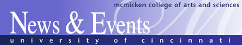 News & Events